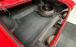 1966 GTO Coupe Thumbnail 28