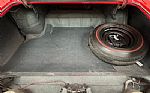 1966 GTO Coupe Thumbnail 29