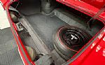1966 GTO Coupe Thumbnail 30