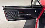 1966 GTO Coupe Thumbnail 31
