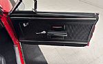 1966 GTO Coupe Thumbnail 32