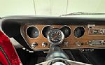 1966 GTO Coupe Thumbnail 40