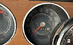 1966 GTO Coupe Thumbnail 41