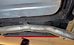 1966 GTO Coupe Thumbnail 51
