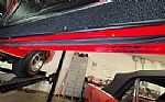 1966 GTO Coupe Thumbnail 75