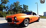 1971 Camaro Thumbnail 2