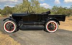 1926 Taurus Thumbnail 14