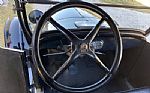 1926 Taurus Thumbnail 20