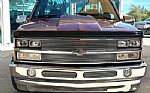 1989 C/K 1500 Series Thumbnail 2