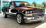 1989 C/K 1500 Series Thumbnail 3