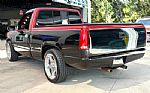1989 C/K 1500 Series Thumbnail 8