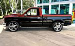 1989 C/K 1500 Series Thumbnail 9