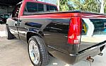 1989 C/K 1500 Series Thumbnail 13
