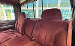 1989 C/K 1500 Series Thumbnail 22