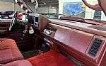 1989 C/K 1500 Series Thumbnail 25