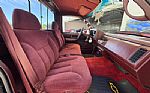 1989 C/K 1500 Series Thumbnail 26