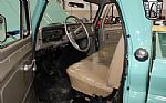 1964 C10 Thumbnail 6