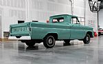 1964 C10 Thumbnail 13