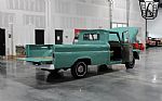 1964 C10 Thumbnail 19