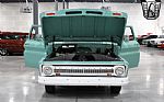 1964 C10 Thumbnail 21
