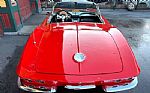 1961 Corvette Thumbnail 3