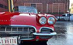 1961 Corvette Thumbnail 15