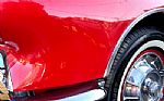1961 Corvette Thumbnail 17