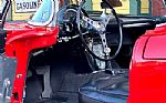 1961 Corvette Thumbnail 19