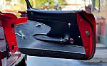 1961 Corvette Thumbnail 22