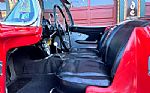 1961 Corvette Thumbnail 20
