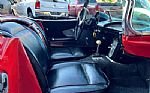 1961 Corvette Thumbnail 25