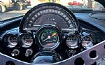 1961 Corvette Thumbnail 28