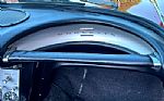 1961 Corvette Thumbnail 27