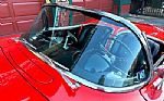 1961 Corvette Thumbnail 32