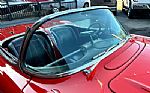 1961 Corvette Thumbnail 33