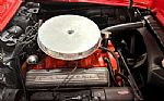 1961 Corvette Thumbnail 41
