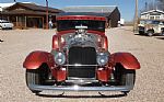 1930 A 2 Door Sedan Thumbnail 2