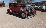 1930 A 2 Door Sedan Thumbnail 8