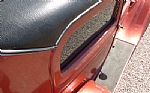 1930 A 2 Door Sedan Thumbnail 58