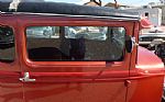 1930 A 2 Door Sedan Thumbnail 20