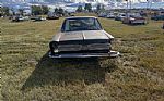 1966 Fury Thumbnail 7