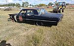 1966 Fury Thumbnail 6