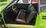 1973 Duster Thumbnail 20