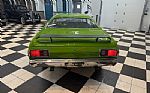 1973 Duster Thumbnail 7