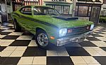 1973 Duster Thumbnail 11