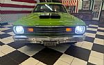 1973 Duster Thumbnail 10