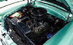1953 Monterey Woody Thumbnail 3