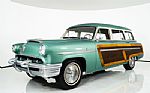 1953 Monterey Woody Thumbnail 5