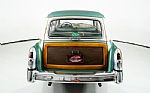 1953 Monterey Woody Thumbnail 12