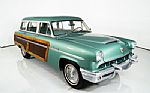 1953 Monterey Woody Thumbnail 18